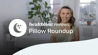 Best Pillows for Sleeping 2021 (Top 9 picks) | Healthline