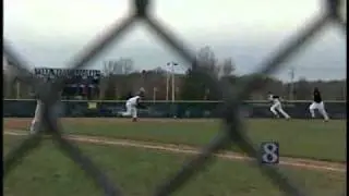 Manheim Township Overpowers Penn Manor