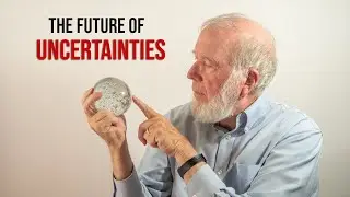 The Future of Uncertainties