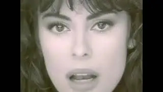 Alice - Nomadi (Official video)
