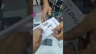 #namaskar #smartphone #vivo #vivoindia #collab #vlog #vlogger #vlogs #collaboration #diwali #diwali