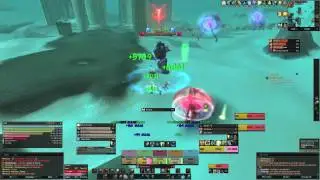 Heroic Morchok 10m Uprising