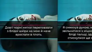 #neostory #visualnovel #foryou #fyp #rek #рекомендації #візуальнановела #games #shorts #game #ігри 