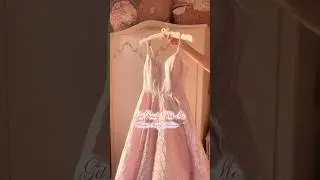 halloween is coming - who&rsquo;s excited? 🎃🧚&zwj;♀️ #princess #fairy #costume #fashion #coquette #aesthetic