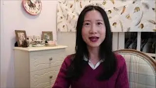 Tarot Deck Review| Tarot of the Little Prince
