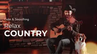 Golden Country Memories Timeless Country Classics Collection