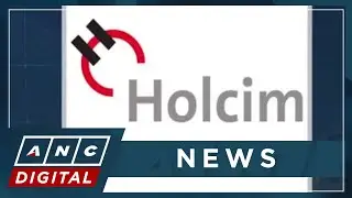 Holcim PH: Holderfin BV ordered by SEC to conduct second tender offer | ANC