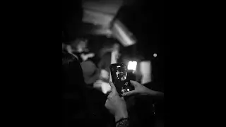 LIIFEOFAP EP 1 - 1ST HEADLINE SHOW W/ TYSHii, A.N.T, Thomas J., AFEEGO, and MAEDRIX (BTS + RECAP)
