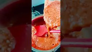 Instant paneer recipe #cookerrecipes #instantrecipes #shortrecipes #paneer