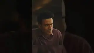 #Suchi no #romance no #sex 😂🤣 | #Thefamilyman season 2 episode 2 | shorts |