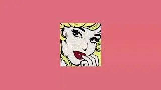 RALE x GIOVAZ x KAMI - Jennifer 💋