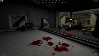 Totally Normal Noise