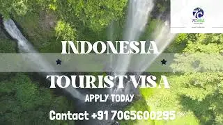 contact +91 7065600295 for visa services #visatrend #visaservice