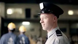 DELTA CORPORATION - دلتا كوربوريشن