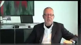 'Never change a winning team!': Q.I. Press Controls' high level of press automation at WeissDruck