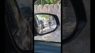 #Only #gay #cops #can #pull #me #over