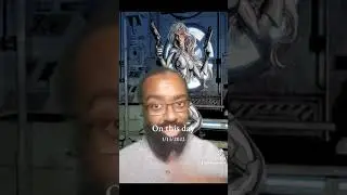 Silver Sable Black Cat Movie PART 3 #shorts #spiderman #short