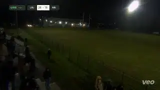 Lambro Rugby vs NOVEGA RIGBY
