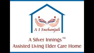 Five Years of Dementia and Age Care
