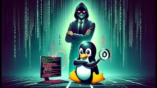 Linux Episode 8 | Unlock Linux Secrets: Master Locate & Find Commands! | OverTheWire walkthrough