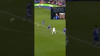 GYLFI SIGURDSON YA pedo