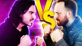 Guess Who I Fought in SIEGE this Week...!!! | RAID: Shadow Legends