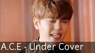 TRY NOT TO SING KPOP | ПОПРОБУЙ НЕ ПОДПЕВАТЬ K-pop Ver. #5 | Подлый к-поп челлендж