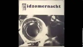 Ann Christy - Mijn Lijf Doet Zeer