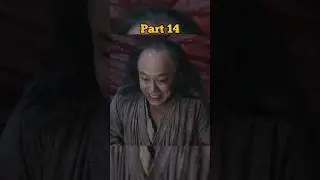Chinese Movie Explained #shortvideo #movieexplanation #youtubeshorts #shorts