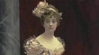 Как родственница царя  в 1918 вернулась в советскую Россию  агентом  ОГПУ и прожила там  20 лет
