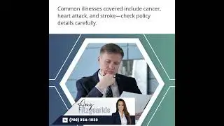 Critical Illness Mortgage Insurance: Protecting Your Home During Health Crises