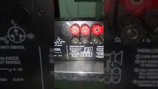 Cuc day crown macro tech 3600vz bai my sin