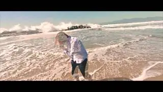 The Krown - Time (Shot by @editz_eye2eye)