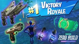 16 Kill Win. Killswitch Revolver Gunplay🔥.Bass Boost Movement.  Duo 20 Bomb. ZB with @In-my-face