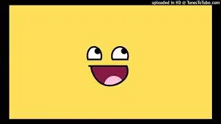 Смешные Анекдоты 26 Часть #humor #jokes #funny #comedy #standup #юмор #анекдоты #смешное #shorts