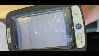Oxford X-MET 7000