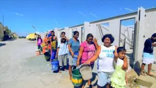 Water Access in the Philippines: Fixing the Institutions that Fix the Pipes