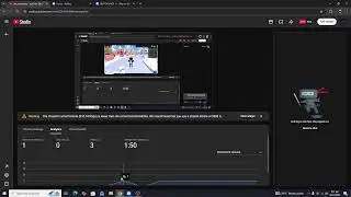 Raising 2m RBX in Pls Donate DAY 1