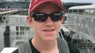 Baseball field named after Lakewood Ranch teen killed one year ago