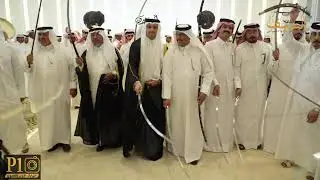 حفل زواج السيد/حمد بن حامد ال نملان تاريخ 17/9/2025 قاعة الرفاع (5)