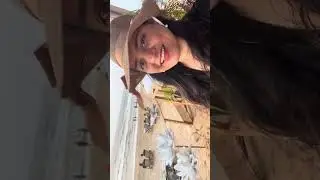 Live from Candolim Beach, GOA