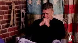 American Real is Featuring an Episode with Joseph Yannuzzi