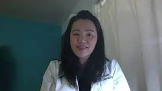 Oral Care for Caregivers