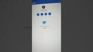 Zugacoin Automatic withdrawal!