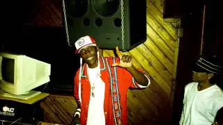 Vybz Kartel - Got Funds (Galore Riddim)(2005)