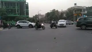 Current weather at noida delhi