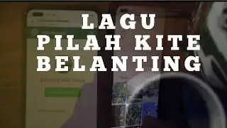 AYO KITA BELANTING ||Belanting River Tubing