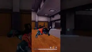 FREE FIRE MAX 🗿🔥