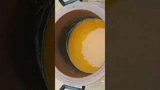 #shorts#matihandimachhatarkari#desistyle#fishcurryrecipeinodia#rinicookingkitchen🥰🥰