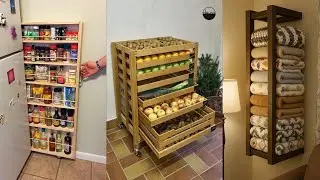 100 Space-Saving Furniture Ideas | Get Inspired and Organize Your Home